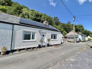 Photo 24- click for photo gallery